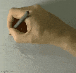 Acid GIFs, April 7 (25 gifs)