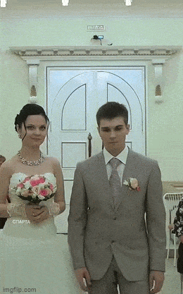 Acid GIFs, April 7 (25 gifs)