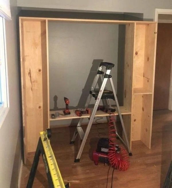 Bad Days Happen (18 pics)