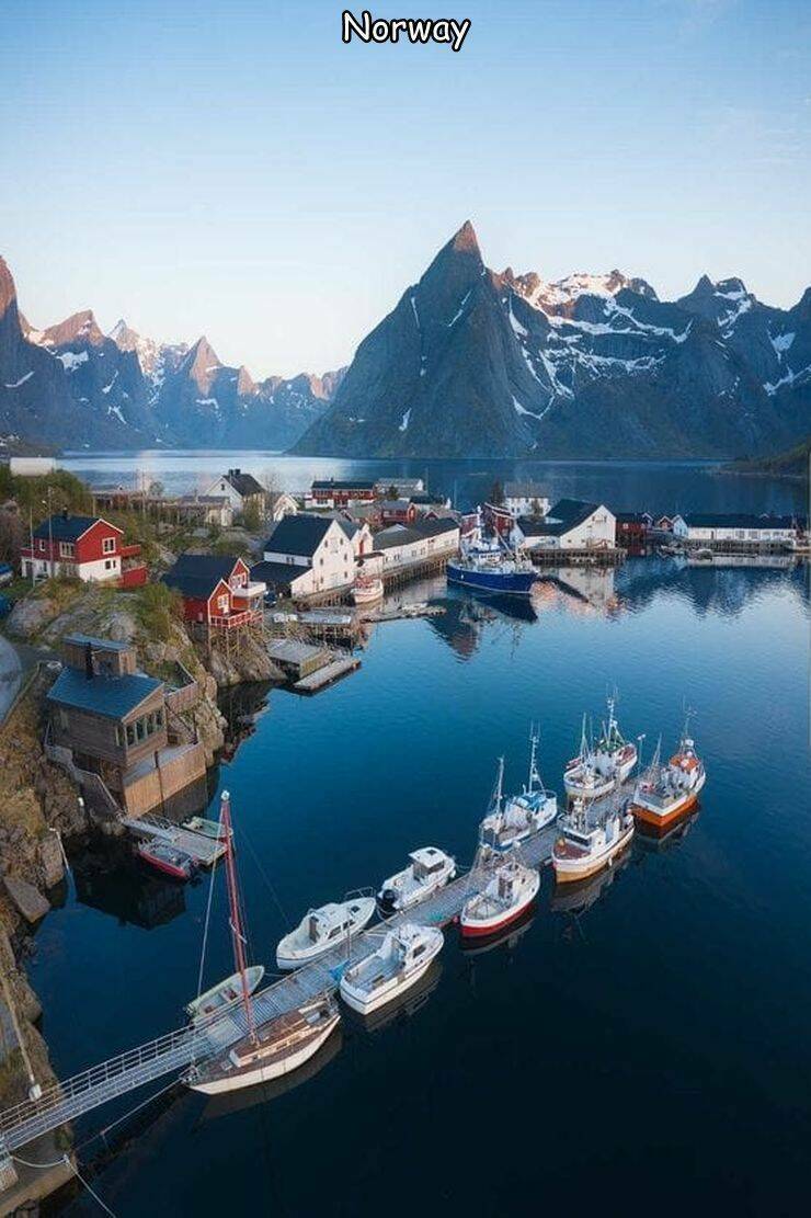 Daily Pictures. Part 1 (73 pics)
