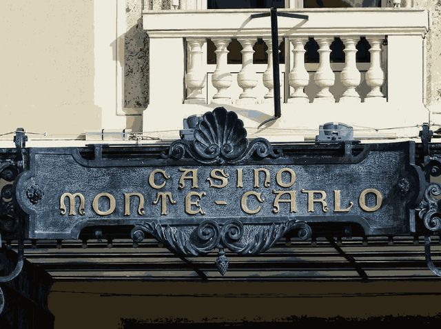 The Best Casino Resorts In France For 2023 The Best Casino Resorts In France For 2023