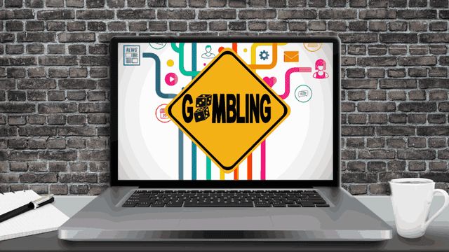 Online casino gambling and responsible gaming: Tips for staying in control Online casino gambling and responsible gaming: Tips for staying in control