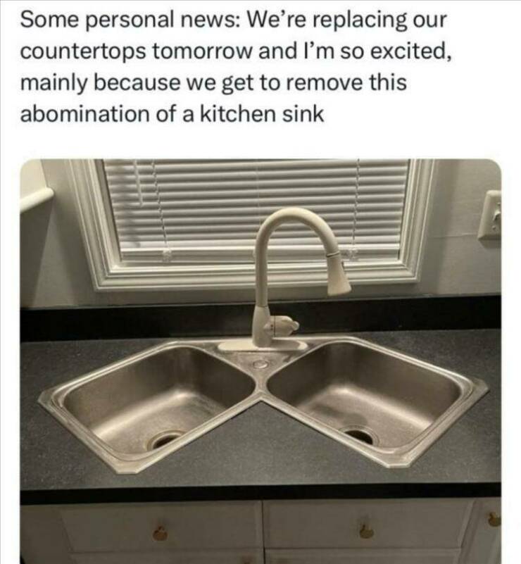 Daily Pictures. Part 2 (69 pics)