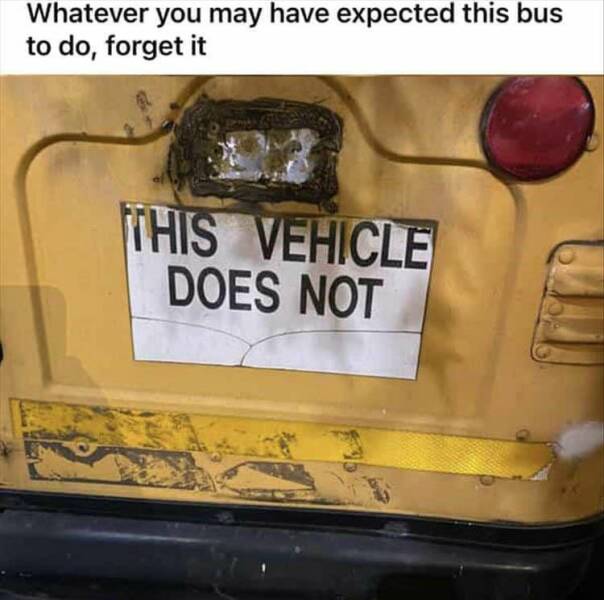 Daily Pictures. Part 2 (69 pics)