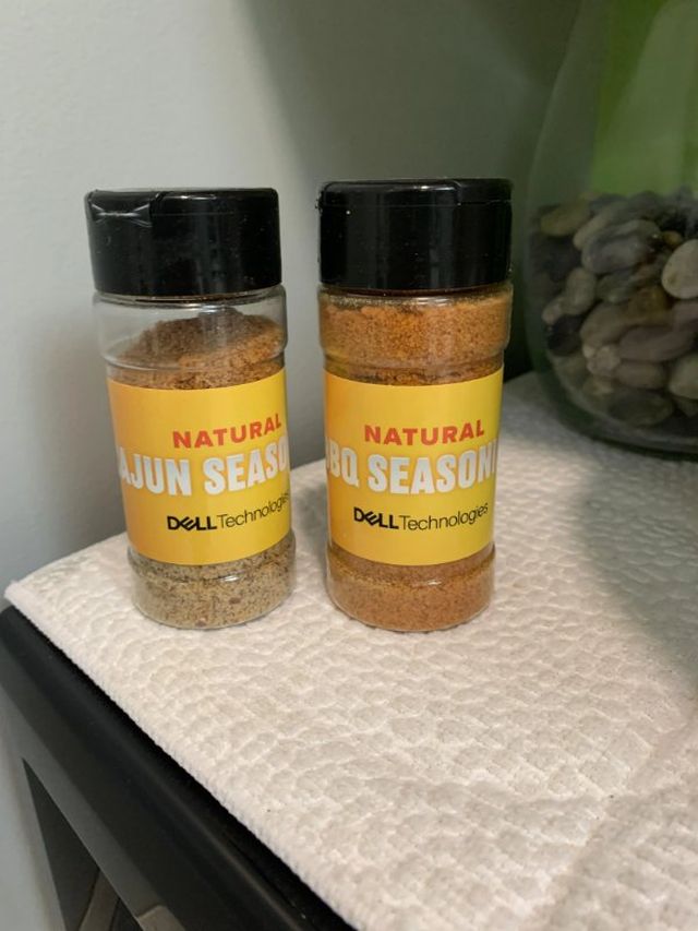 Awesome Finds (15 pics)