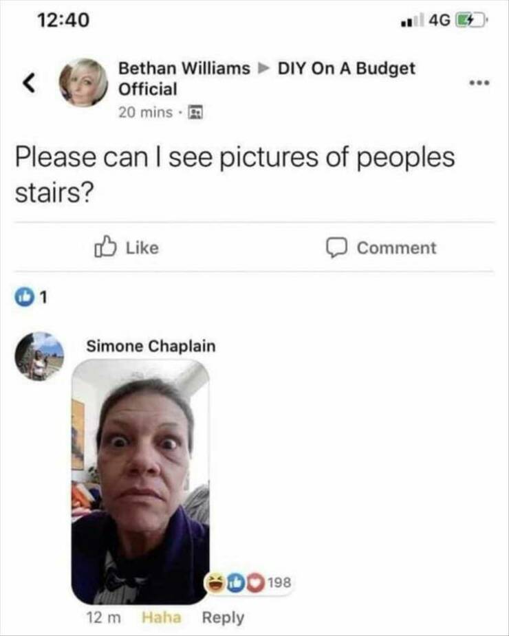 Daily Pictures. Part 2 (73 pics)