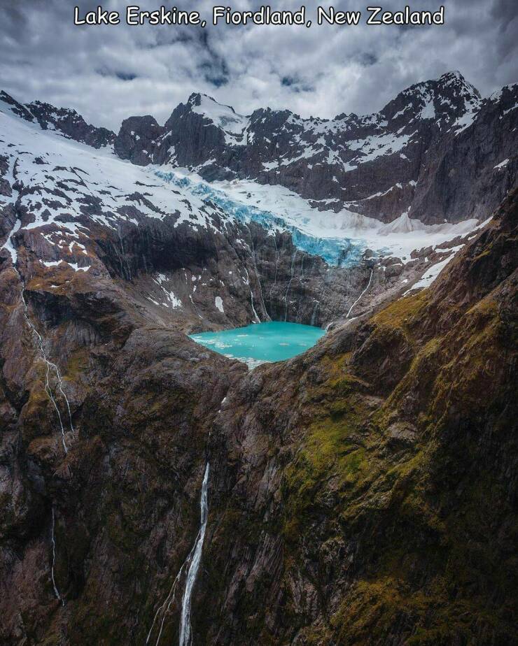 Daily Pictures. Part 2 (73 pics)