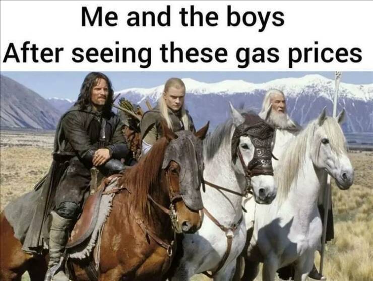 Daily Pictures. Part 2 (66 pics)