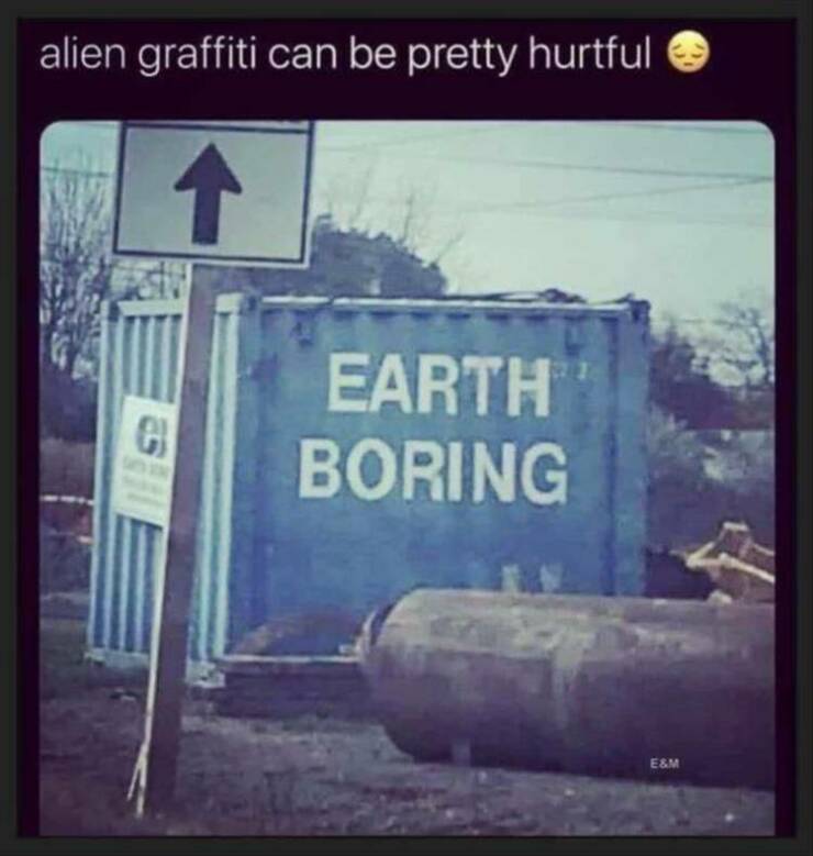 Daily Pictures. Part 2 (66 pics)