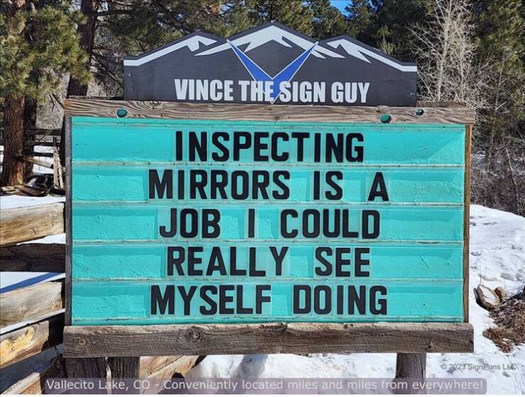 Daily Pictures. Part 2 (66 pics)