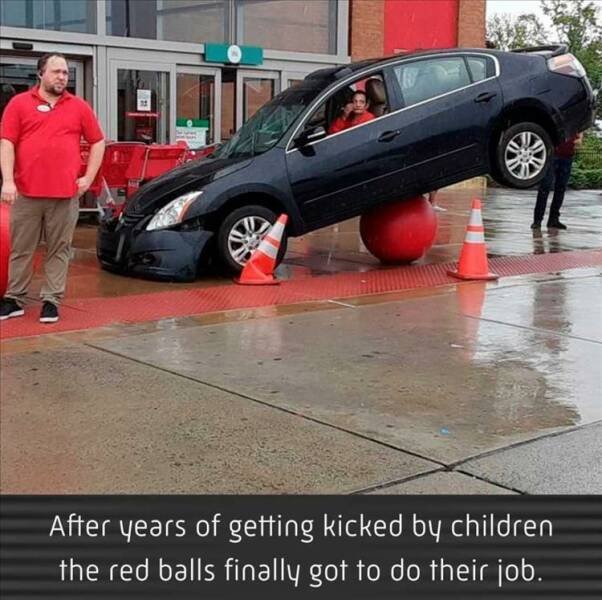 Daily Pictures. Part 2 (69 pics)