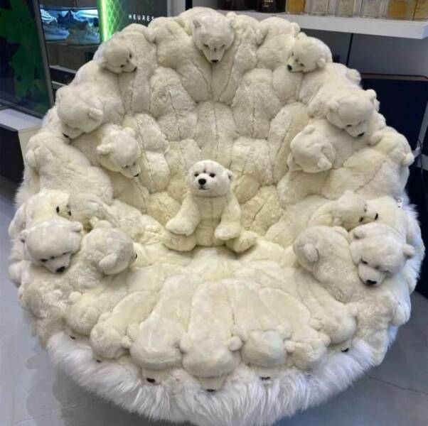 Daily Pictures. Part 1 (74 pics)
