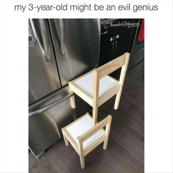 Daily Pictures. Part 2 (73 pics)