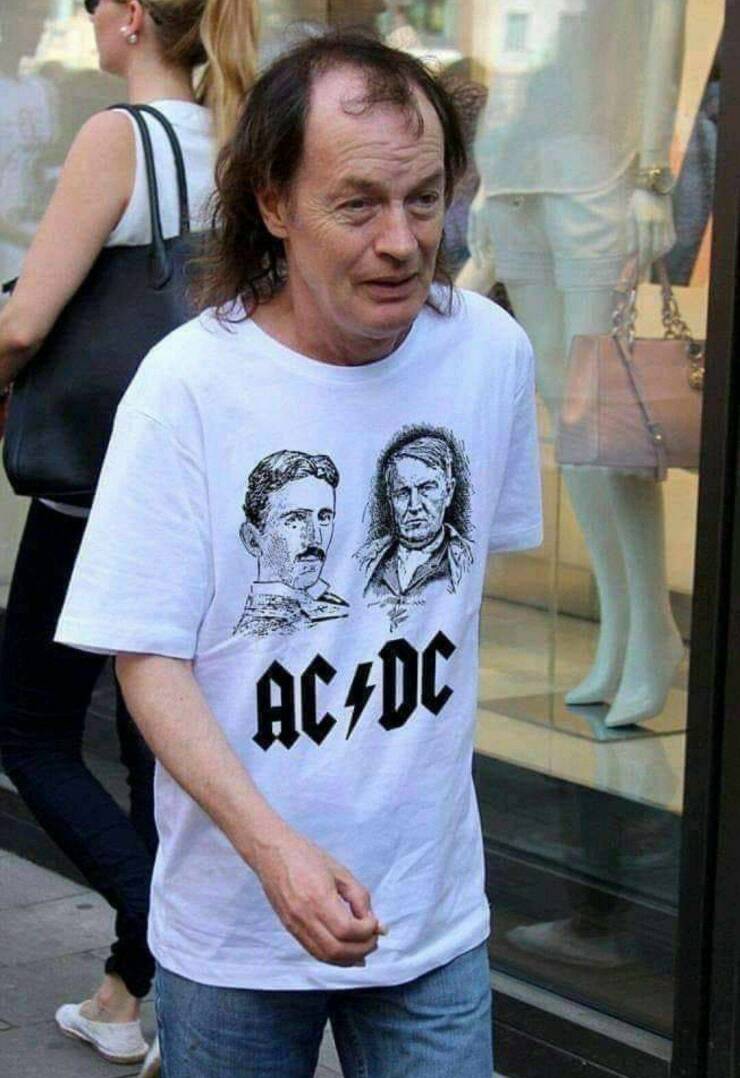 Daily Pictures. Part 2 (73 pics)