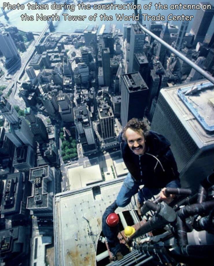Daily Pictures. Part 2 (68 pics)