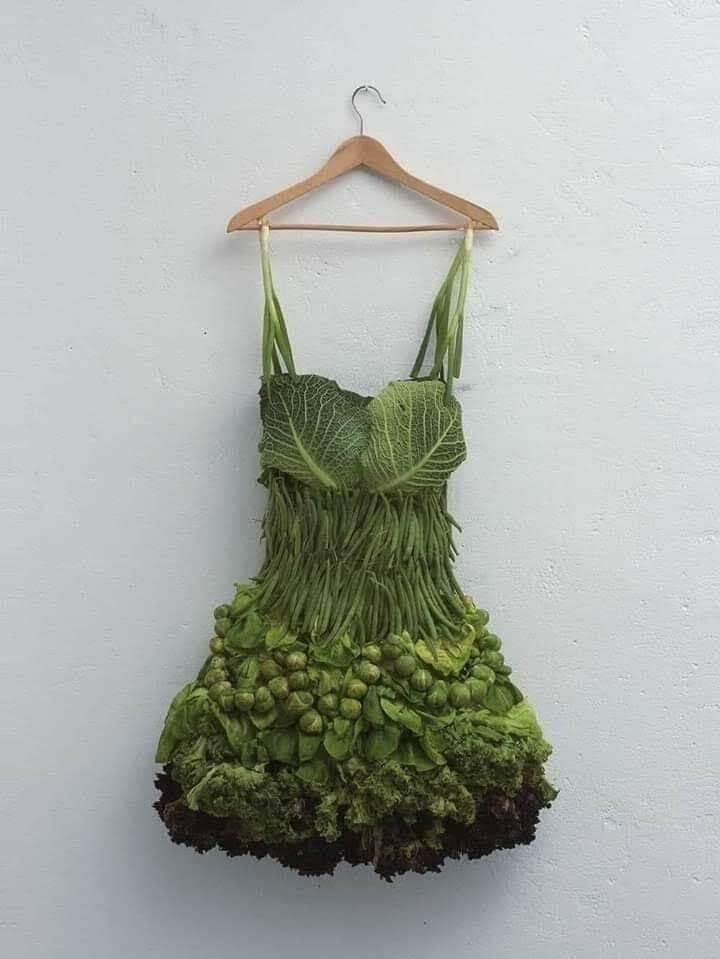 Daily Pictures. Part 2 (68 pics)