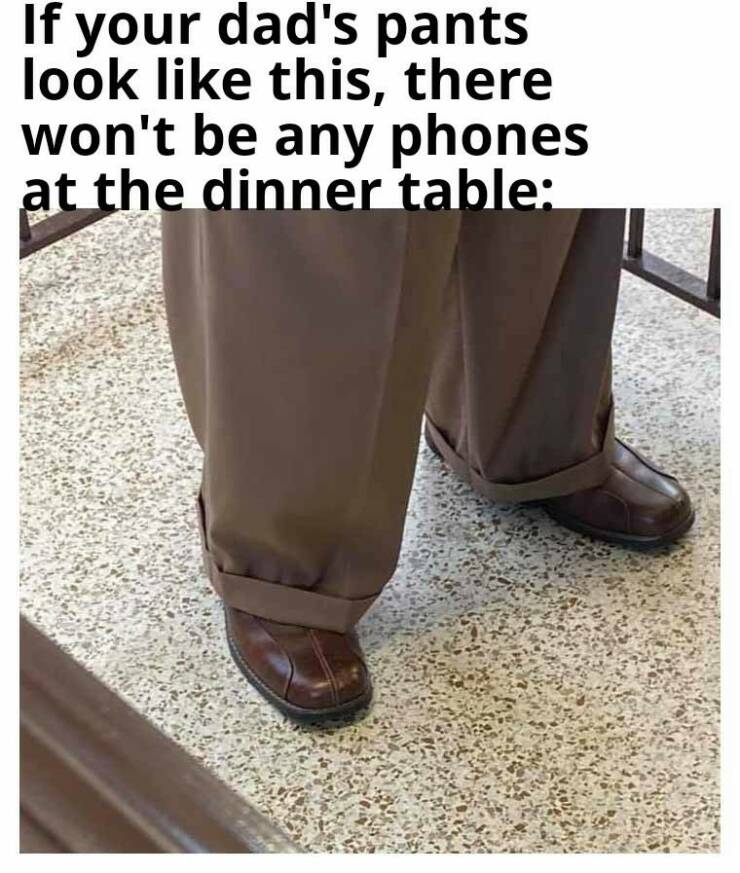 Daily Pictures. Part 2 (68 pics)