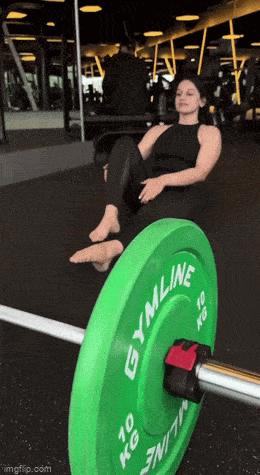 Acid GIFs, April 20 (25 gifs)