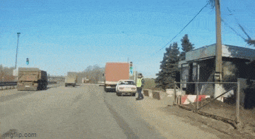 Acid GIFs, April 20 (25 gifs)