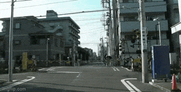 Acid GIFs, April 20 (25 gifs)