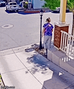 Acid GIFs, April 20 (25 gifs)