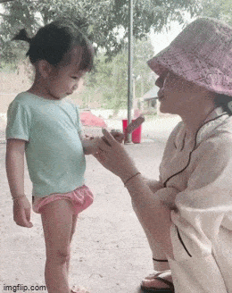 Acid GIFs, April 20 (25 gifs)