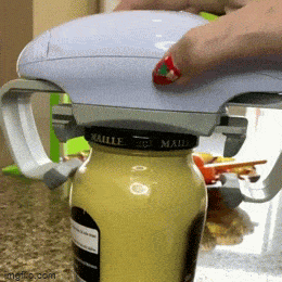 Acid GIFs, April 20 (25 gifs)