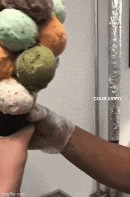 Acid GIFs, April 20 (25 gifs)