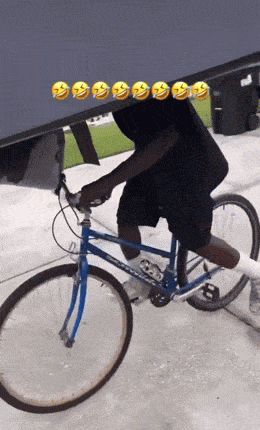Acid GIFs, April 20 (25 gifs)