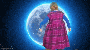 Acid GIFs, April 20 (25 gifs)