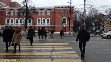 Acid GIFs, April 20 (25 gifs)