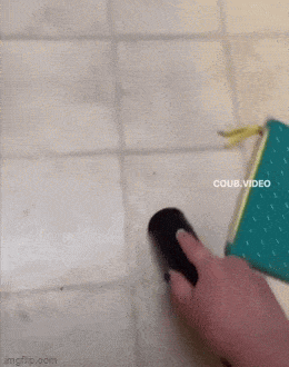 Acid GIFs, April 20 (25 gifs)