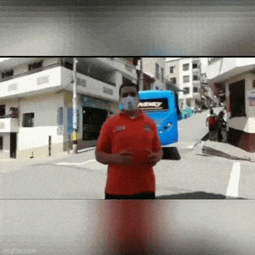 Acid GIFs, April 20 (25 gifs)