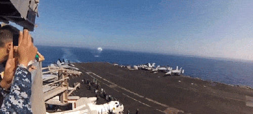 Acid GIFs, April 20 (25 gifs)