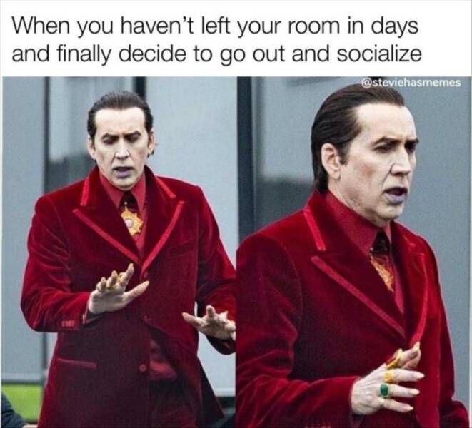Daily Pictures. Part 2 (74 pics)