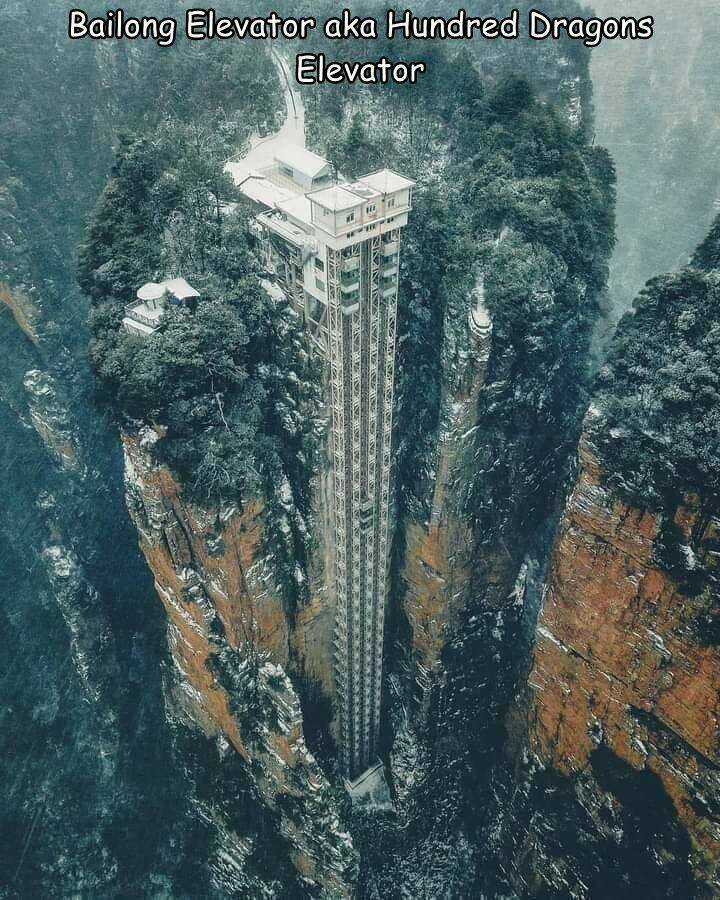 Daily Pictures. Part 2 (74 pics)