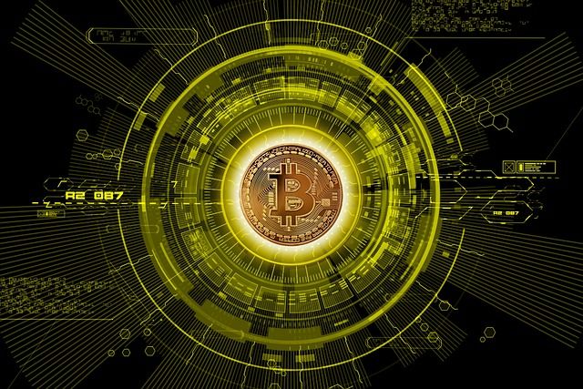Top 5 Best Crypto Casino Sites 2023