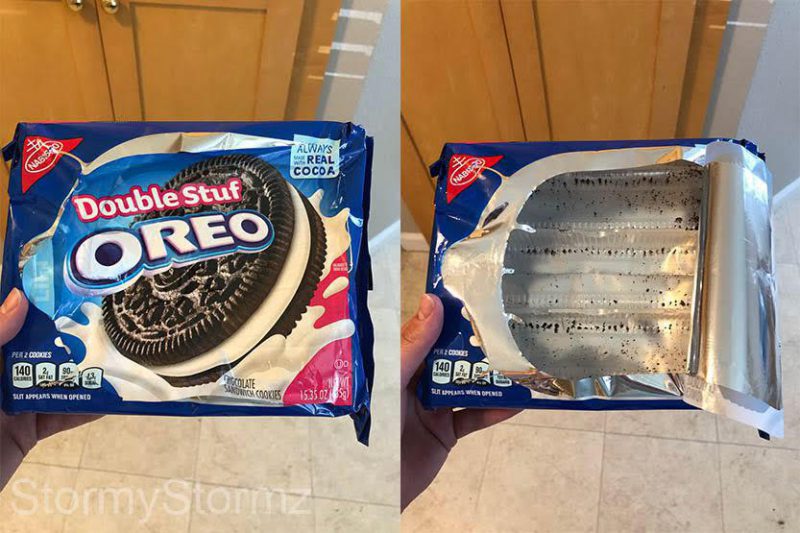 Bad Days Happen (19 pics)