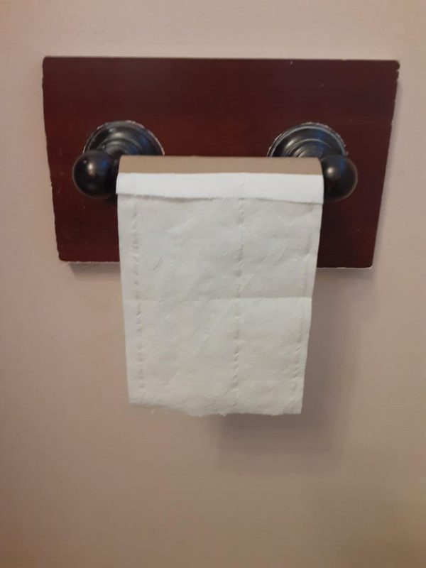 Bad Days Happen (19 pics)