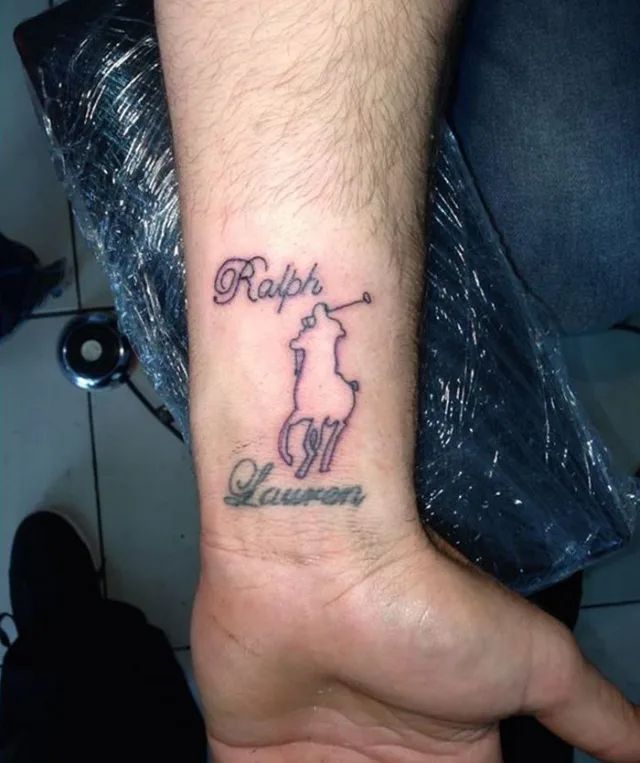 Corrected Tattoos (24 pics)