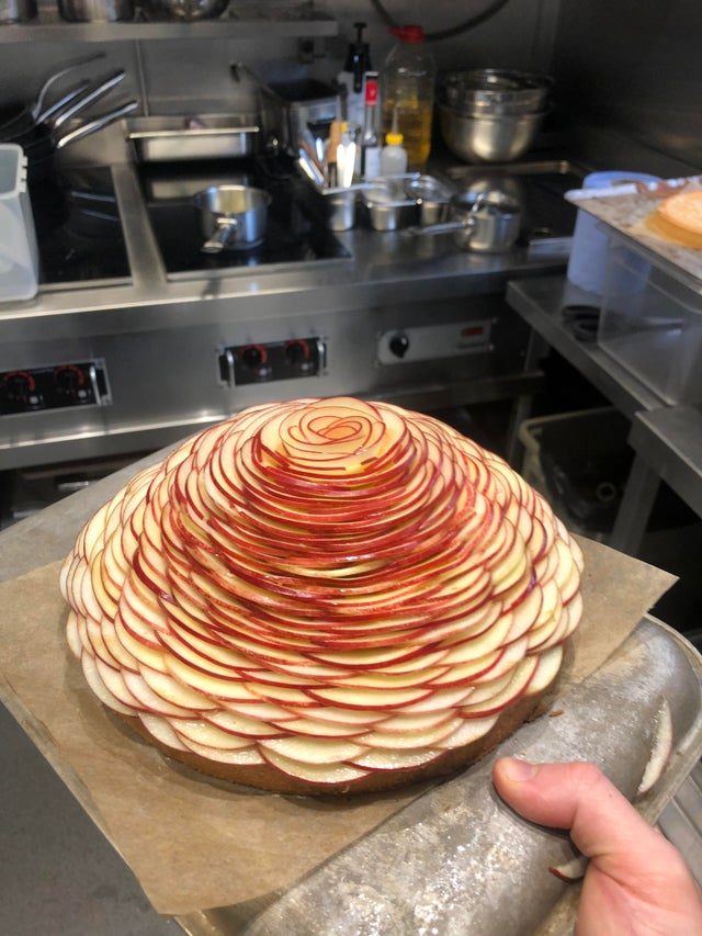 Photos For Perfectionists (21 pics)