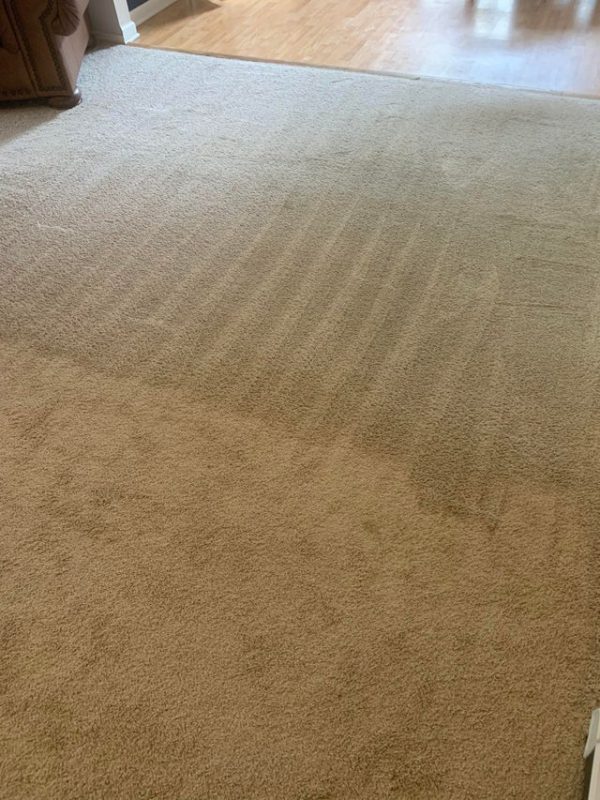 Before And After Cleaning (25 pics)