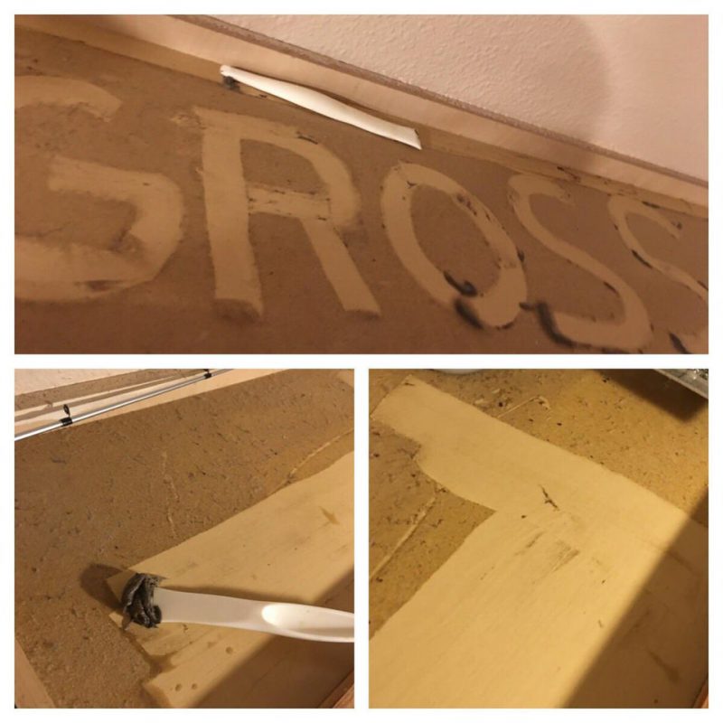 Before And After Cleaning (25 pics)