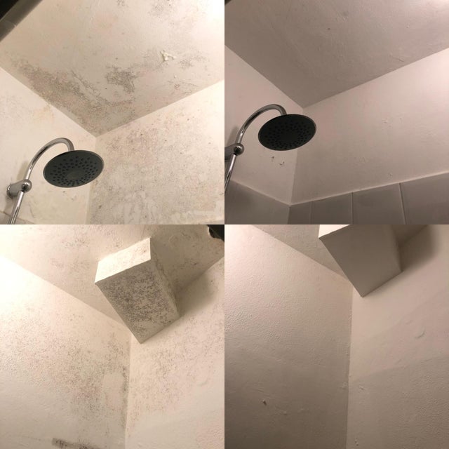 Before And After Cleaning (25 pics)
