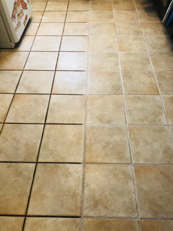Before And After Cleaning (25 pics)
