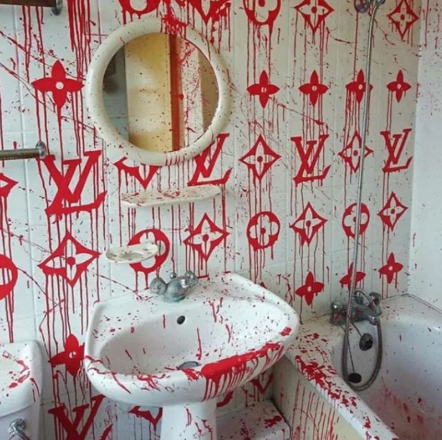 Odd Designs (20 pics)