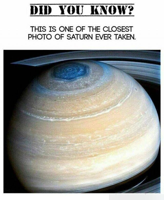 Random Facts (48 pics)