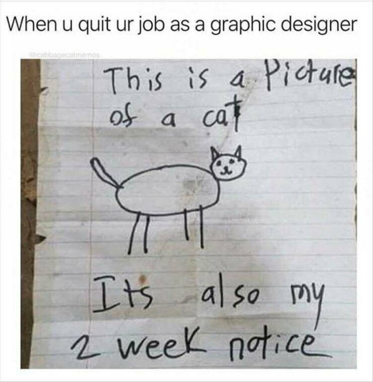 Daily Pictures. Part 2 (69 pics)