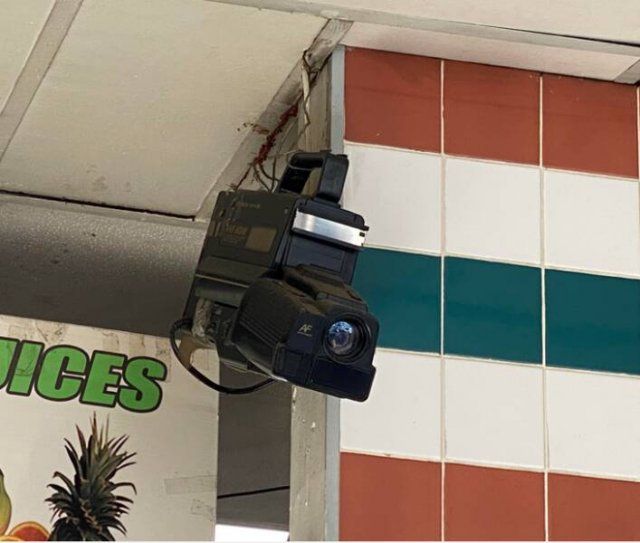 Unusual Finds And Discoveries (30 pics)