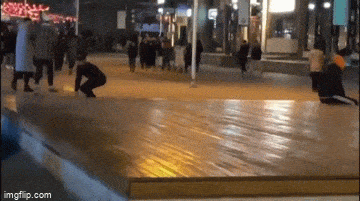Acid GIFs, April 27 (25 gifs)